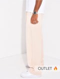 Pantalon homme
