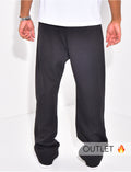 Jogging homme