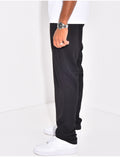 Jogging homme