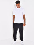 Jogging homme