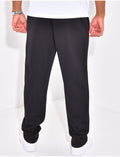 Jogging homme