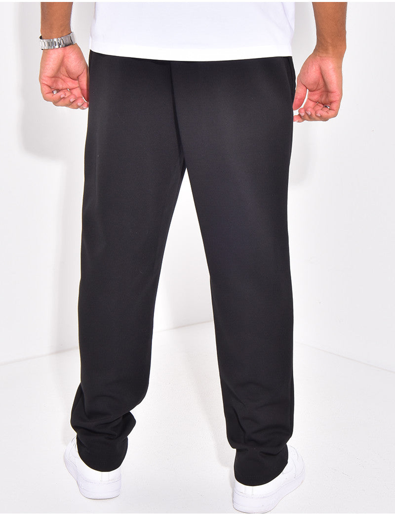 Jogging homme