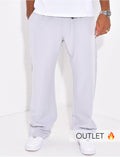 Jogging homme