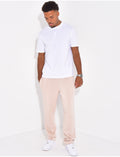 Jogging homme