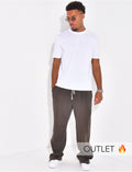 Jogging homme