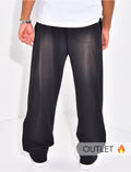 Jogging homme