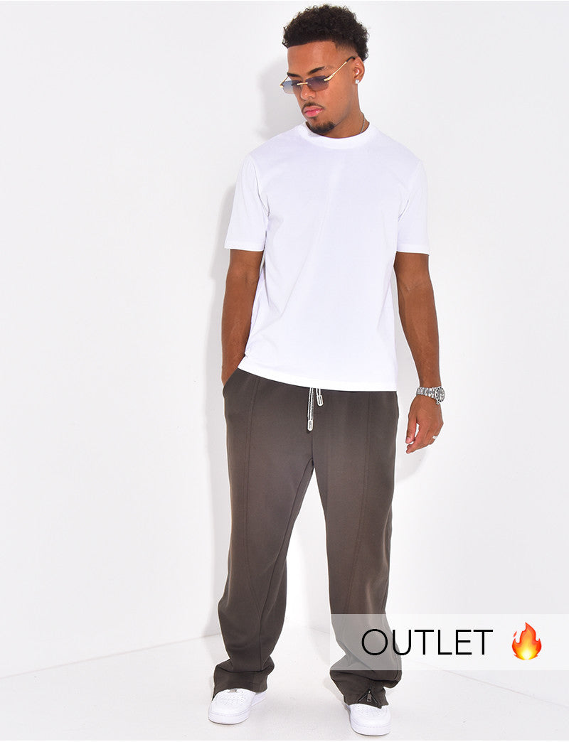 Jogging homme