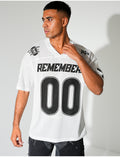 Maillot ajouré 