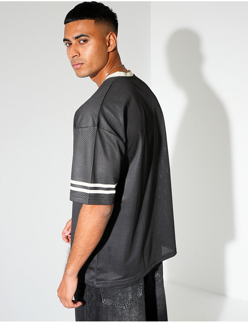 Maillot "Renaissance 27"