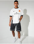 Maillot 