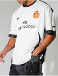 Maillot 