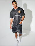 Maillot 