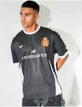 Maillot 