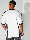 Maillot 