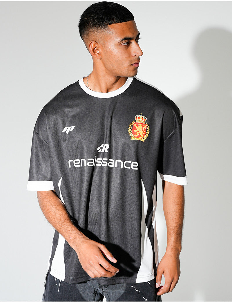 Maillot "Renaissance"