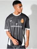 Maillot 
