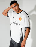 Maillot 