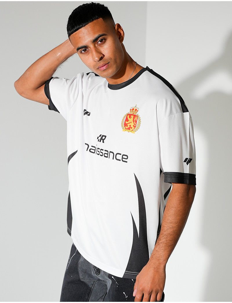 Maillot "Renaissance"