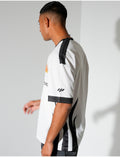 Maillot 