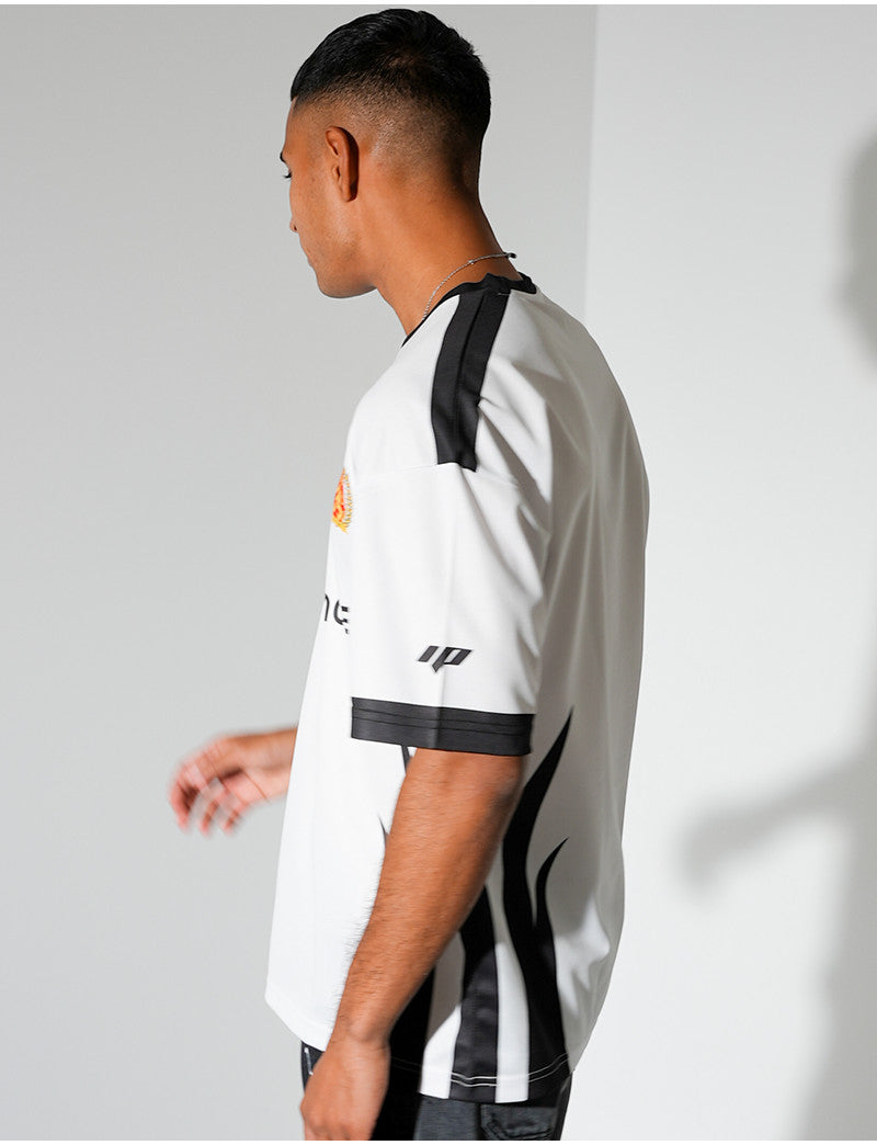 Maillot "Renaissance"