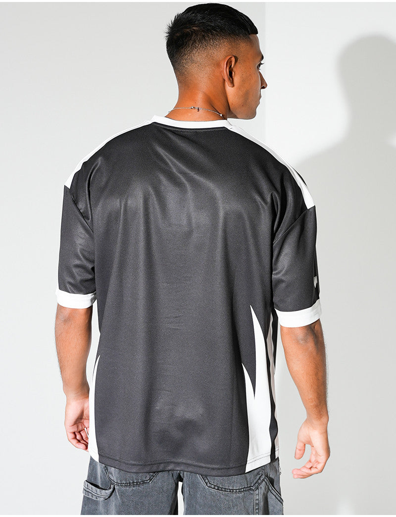 Maillot "Renaissance"