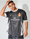 Maillot 