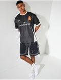 Maillot 