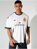Maillot 