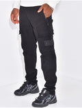 Pantalon à poches