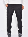 Pantalon à poches