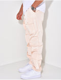 Pantalon à poches