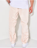 Pantalon à poches