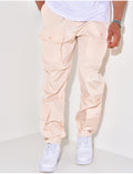 Pantalon à poches