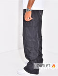 Pantalon cargo