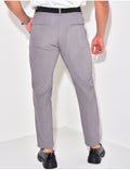 Pantalon de costume