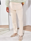 Pantalon de costume