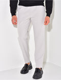 Pantalon de costume