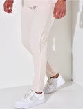 Pantalon de costume