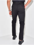 Pantalon de costume