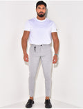 Pantalon de costume