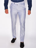 Pantalon de costume