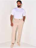 Pantalon de costume