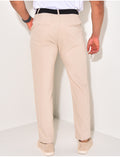 Pantalon de costume