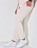 Pantalon de costume