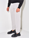 Pantalon de costume