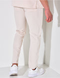 Pantalon de costume