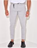 Pantalon de costume