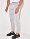 Pantalon de costume