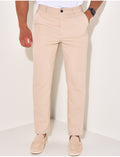 Pantalon de costume