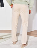 Pantalon de costume